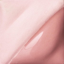 Blush - 16oz Amaco Velvet Underglaze Blush - 16oz Amaco Velvet Underglaze